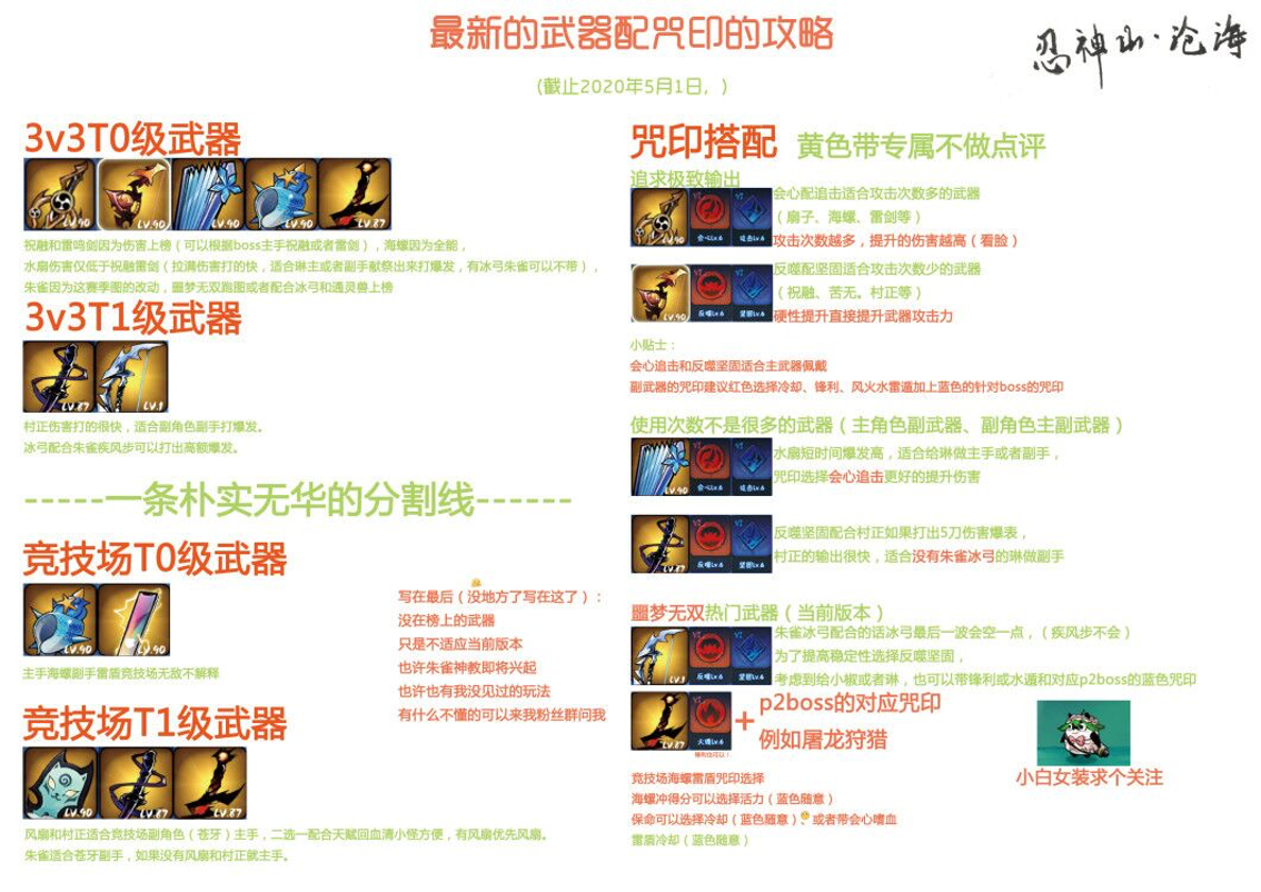 图片 1.png