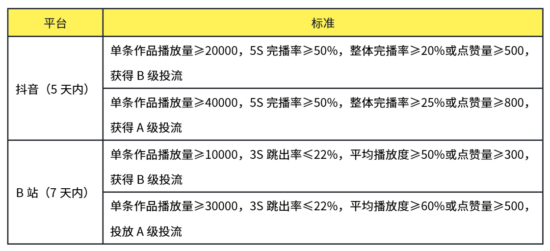 图2 (1).png 图2 (1).png