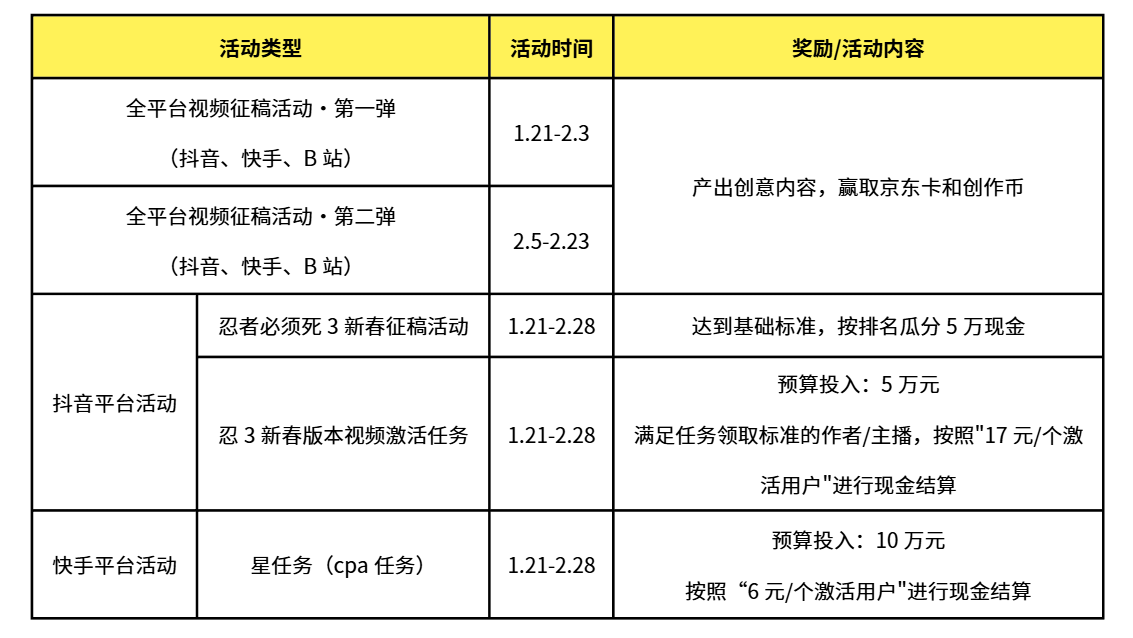 图1 (1).png 图1 (1).png