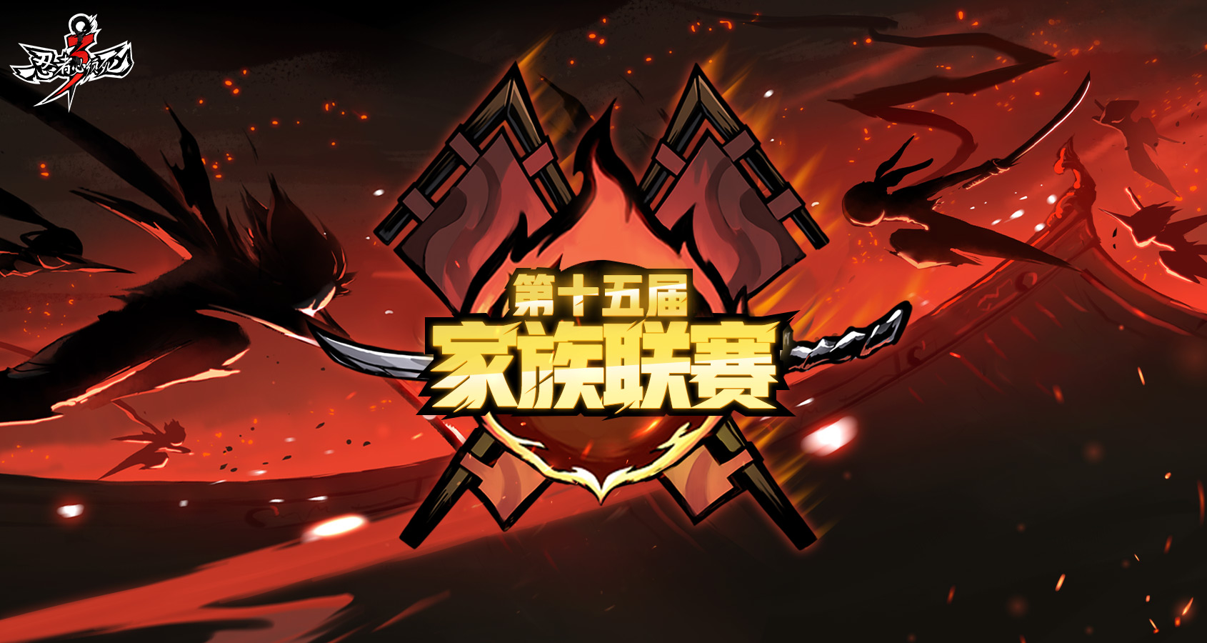 1690-900.jpg 1690-900.jpg