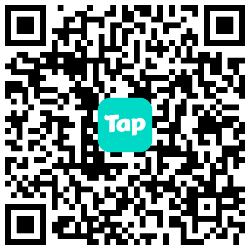 taptap二维码