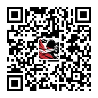 微信二维码