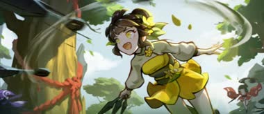 创作者中心公告