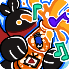 头像.png