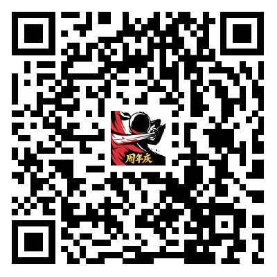 download_image (2).jpeg