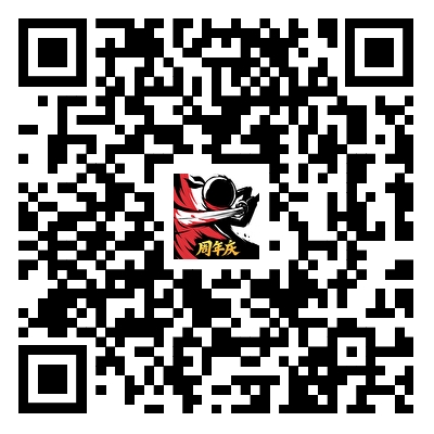 download_image (3).jpeg