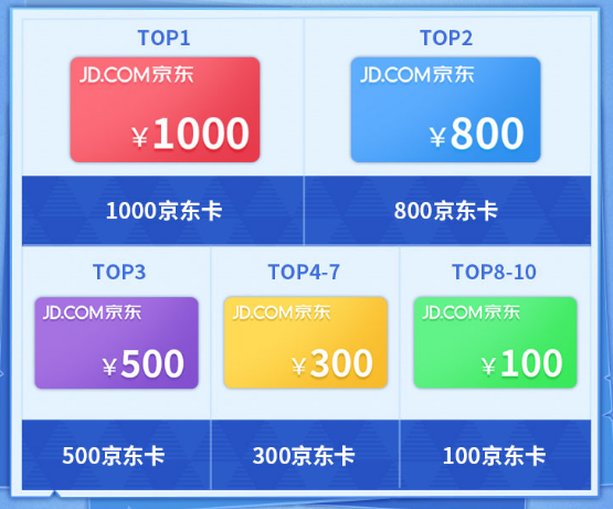 output (3).png