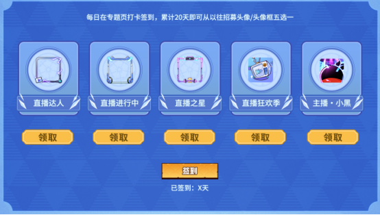 82171284-e27a-4007-a2c0-55882801f9a3.png