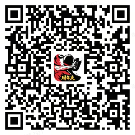 screenshot-20250115-135019.png