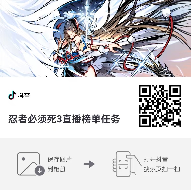 image1.jpeg