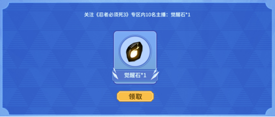 output (1).png