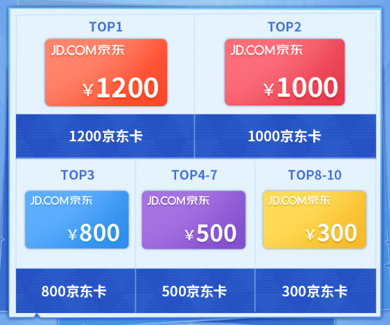 output (2).png