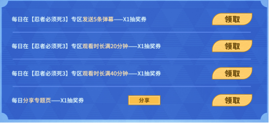 eab77b7d-5add-4649-a9b1-8ac346b9c47e.png