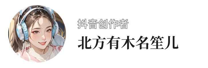 灰色简洁个人介绍求职简历 (5).png