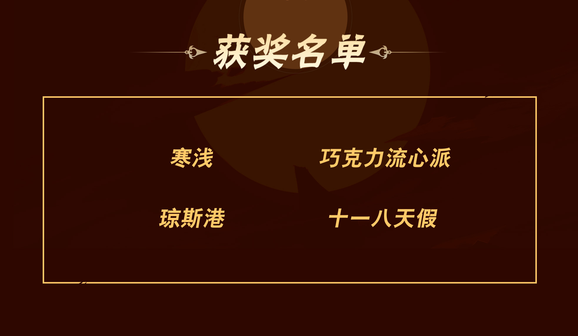61_00000.jpg