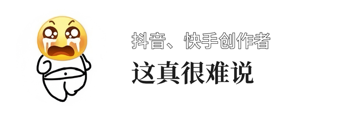 灰色简洁个人介绍求职简历 (3).png