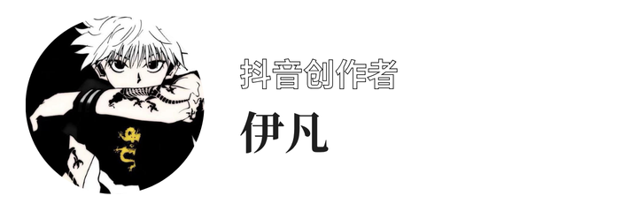 灰色简洁个人介绍求职简历 (6).png
