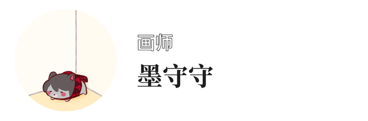 灰色简洁个人介绍求职简历 (9).png