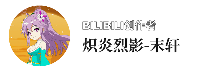 灰色简洁个人介绍求职简历 (1).png