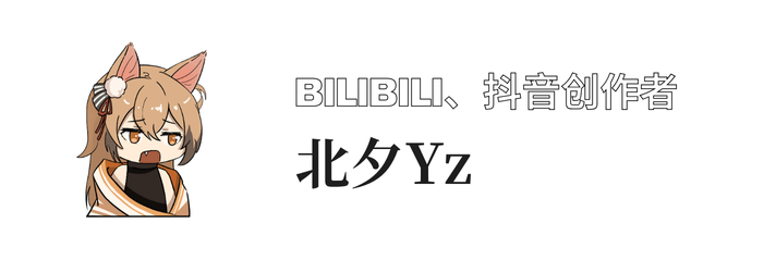 灰色简洁个人介绍求职简历.png