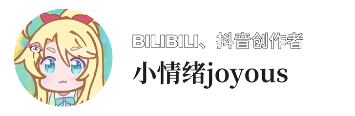 灰色简洁个人介绍求职简历 (2).png